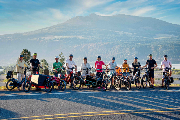 We’re closing after 9 amazing years.