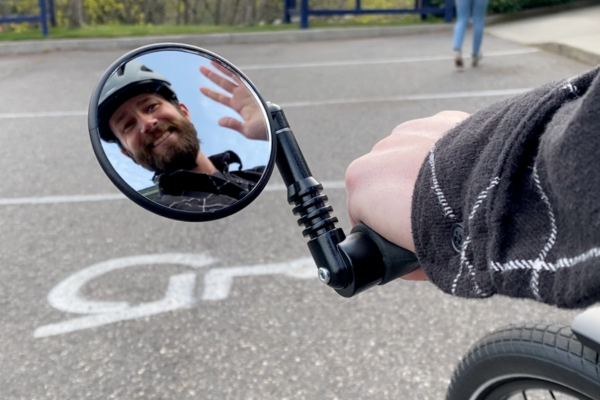 Top 5 eBike Accessories We Can’t Live Without