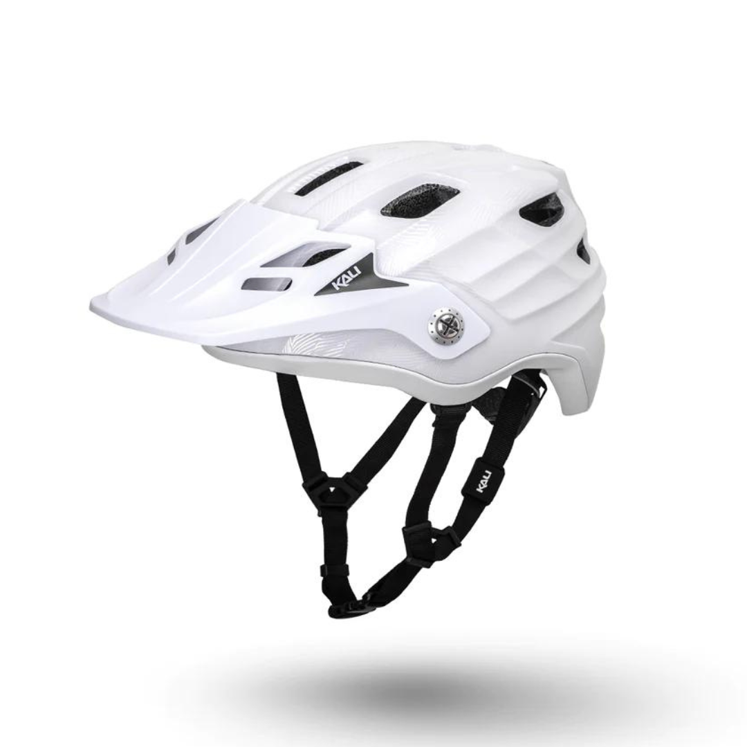 Kali Maya 3.0 Helmet