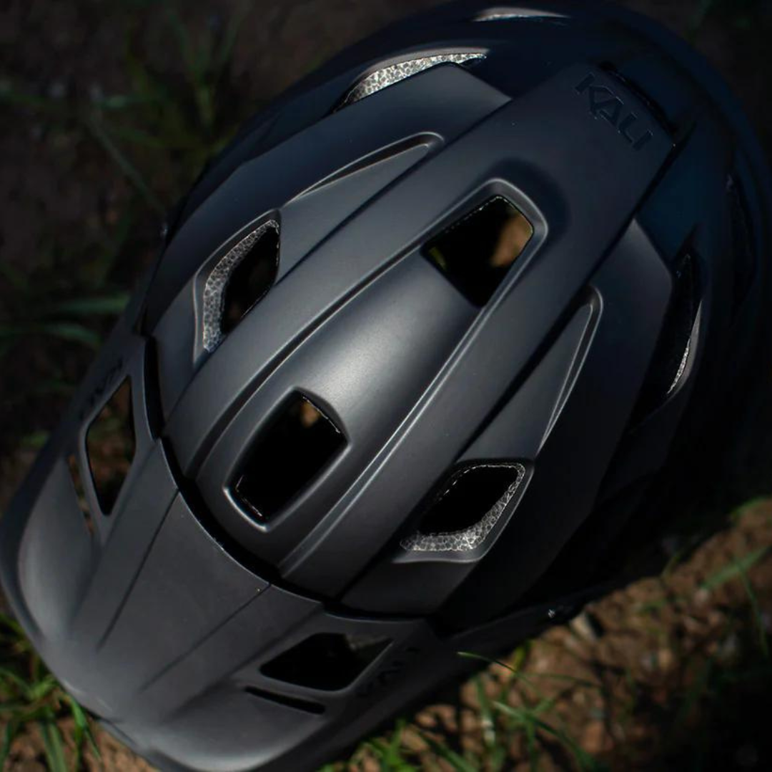 Kali Maya 3.0 Helmet