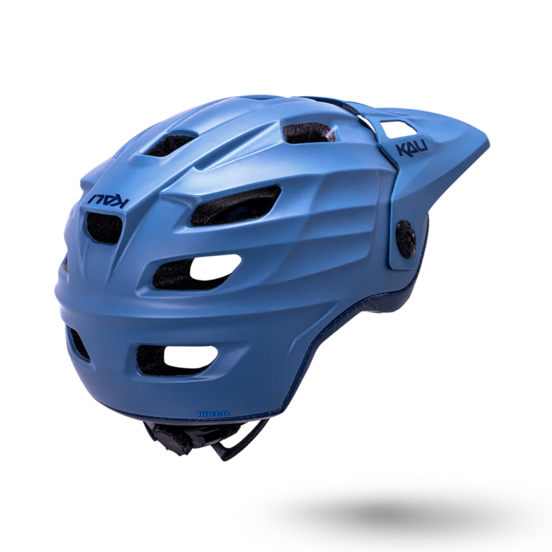 Kali Maya 3.0 Helmet