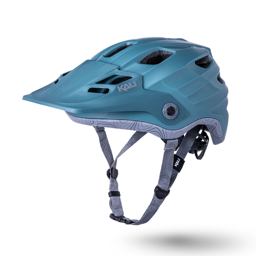 Kali Maya 3.0 Helmet