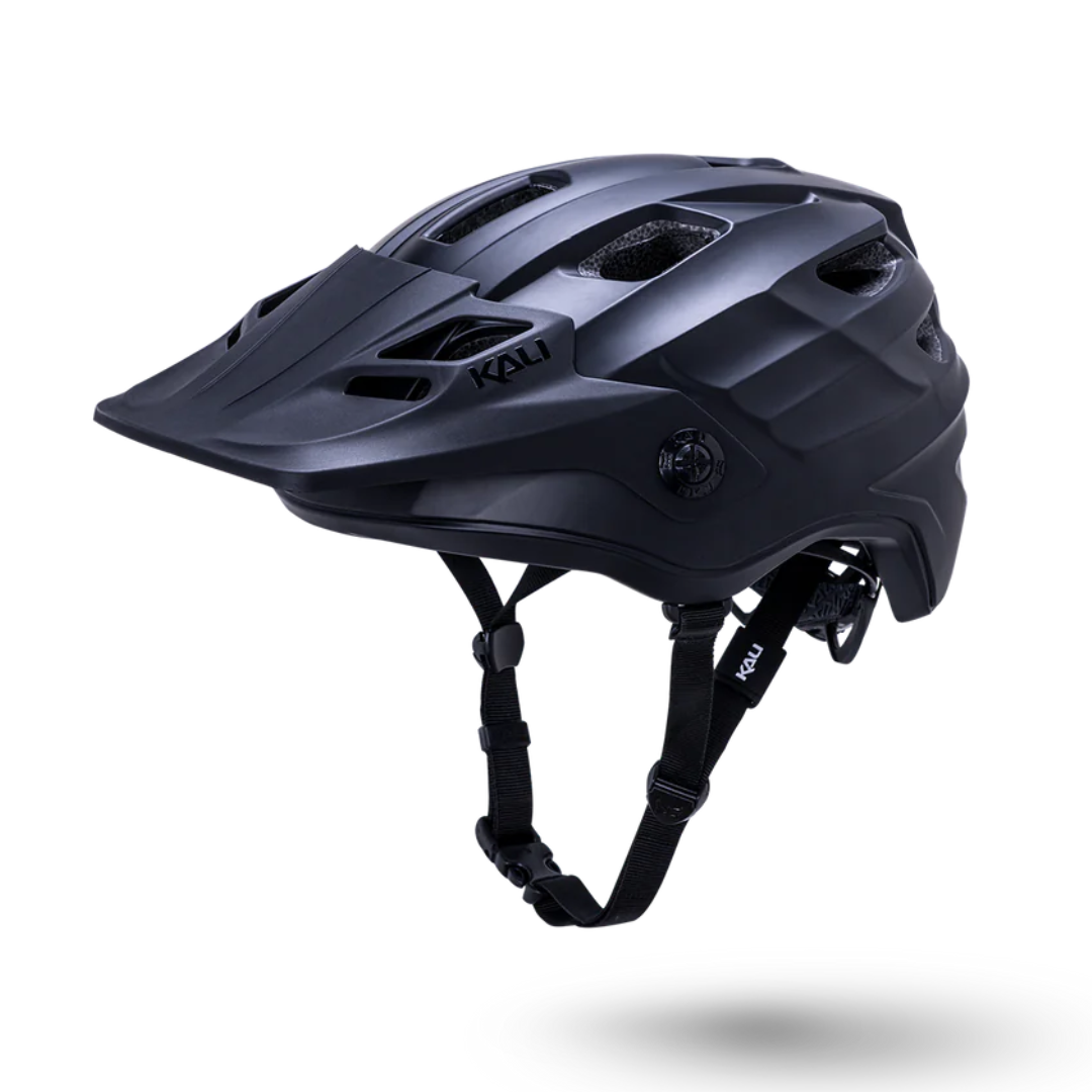 Kali Maya 3.0 Helmet