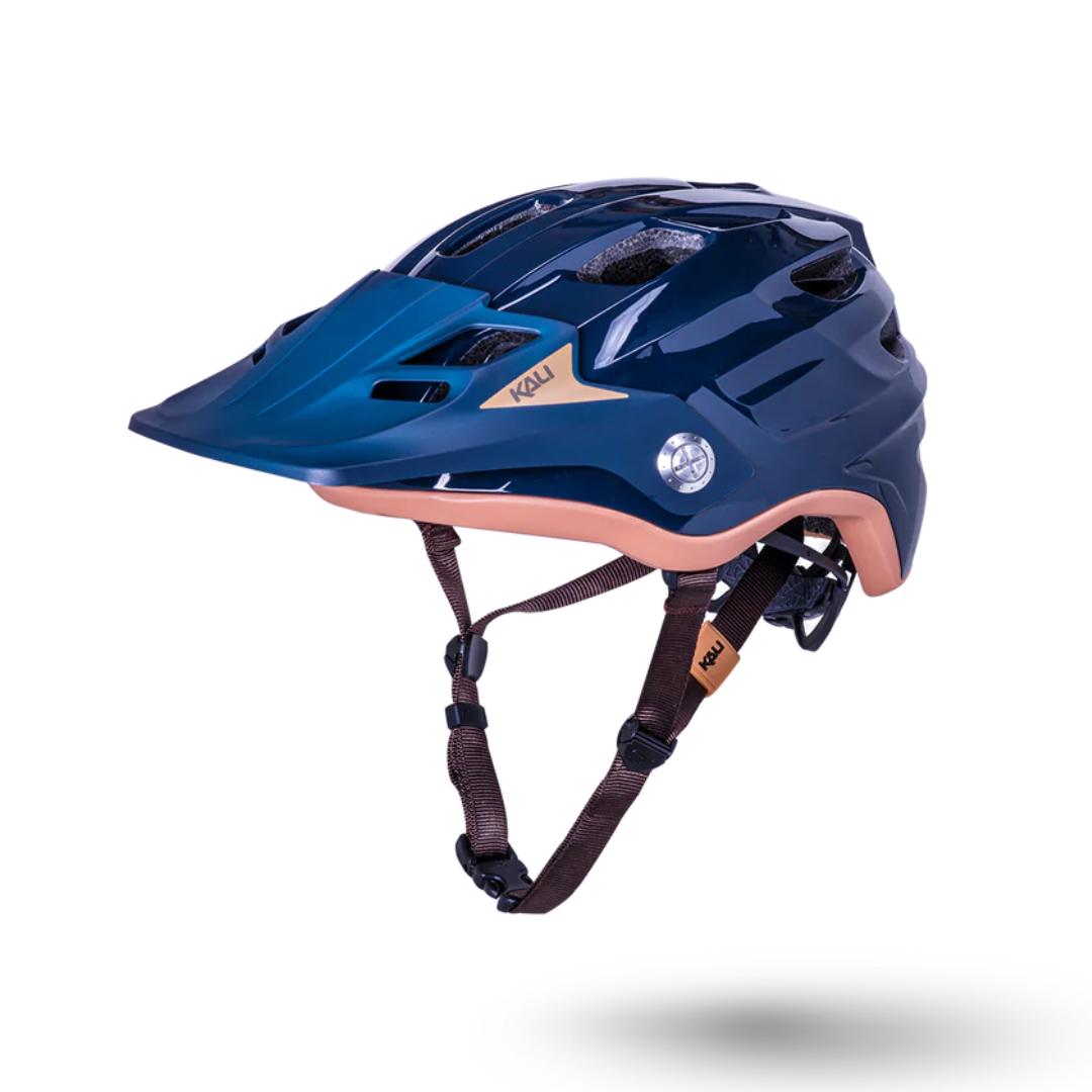 Kali Maya 3.0 Helmet