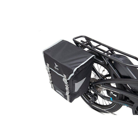 Tern Bucketload Pannier