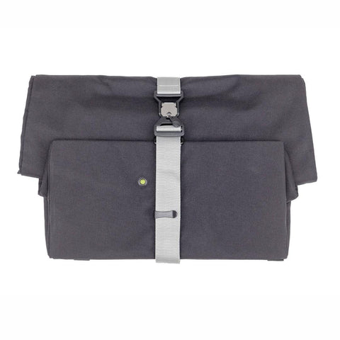 Tern Cargo Hold 37 Panniers