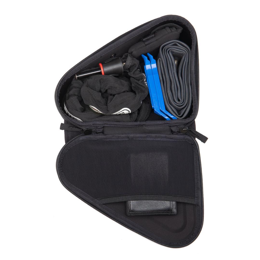 Tern HSD Cache Box-Oregon E-Bikes