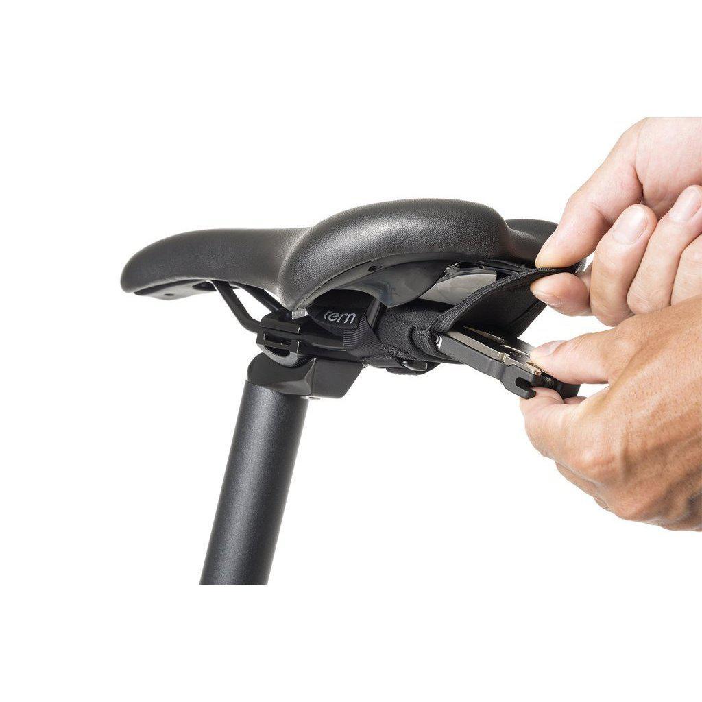 Tern Tool-Oregon E-Bikes